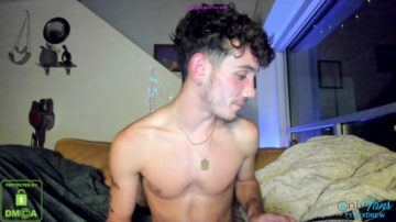 Andrewxtyler  15-09-2021